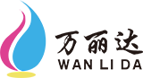 工裝定制/做廠(chǎng)家/公司_工裝訂做/制價(jià)格/費(fèi)用-北京圣達(dá)信工裝